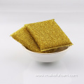 scourer sponge kitchen cleaning scurrber kitchen dish